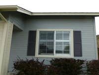 Photos by Radcliffe Painting Inc #1