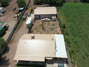 Photos by Sage Roofing LLC #1