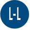 L&L Contracting Inc logo