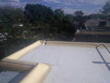 Photos by Active Roofing Solutions, LLC