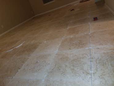 Photos by All You Need Remodeling LLC #1 Multiple sites