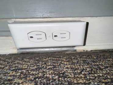 Photos by Jackson Electric #1