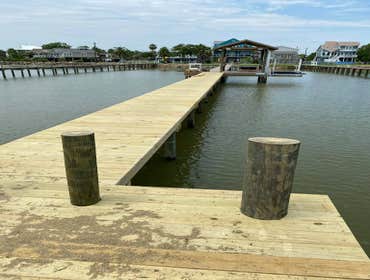 Photos by Coastal Pier and Boathouse, LLC #2