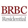 Brbc LLC logo