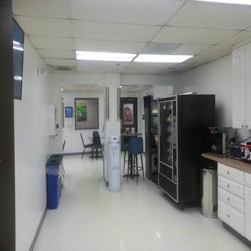 Photos from P & F Construction Llc