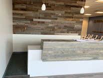 Photos by Ayar Construction #1