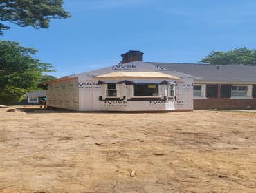 Photos by Price Builders Va, LLC #1