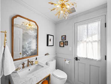 Photos by Horizon Construction & Remodeling Inc #7