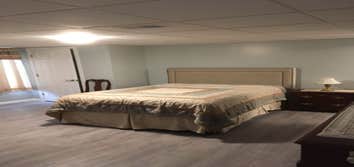 Photos from Finnerty Construction