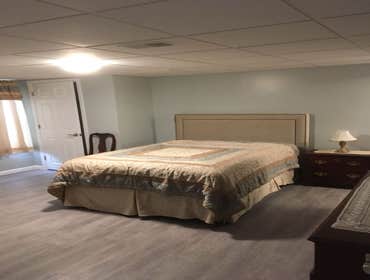 Photos from Finnerty Construction