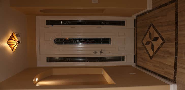 Photos by Avco Builders #1