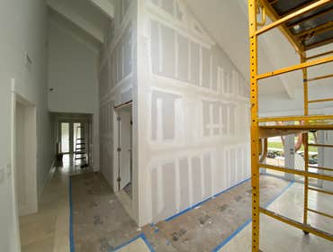 Photos by Melhem Construction Group Corp #1