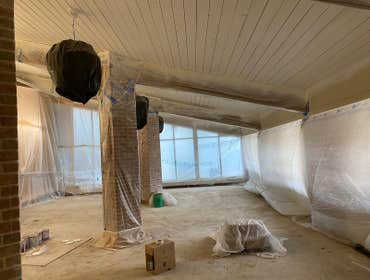 Photos by Escobar Painting LLC #9