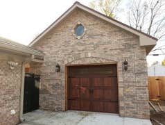 Photos from Rowe Custom Residential Inc