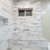 Photos by Ryan Davidson Construction #3