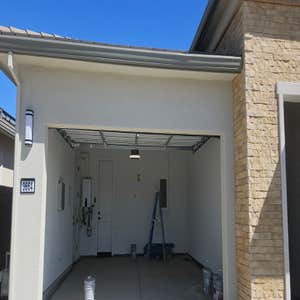 Interior & Exterior Painting by Bucio's Painting Inc #4