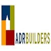 Adr Builders Ltd 05 8097 logo