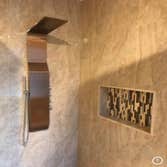Photos from Mc Plumbing