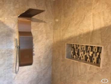 Photos from Mc Plumbing