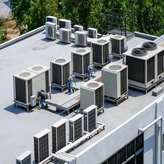 Natal Air Conditioning
