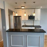 Photos by Aria Construction Corp #3