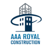 AAA Royal Construction LLC logo