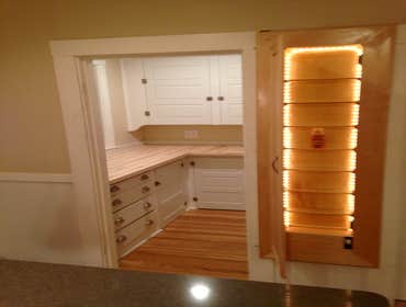 Photos by DRP Custom Homes #1