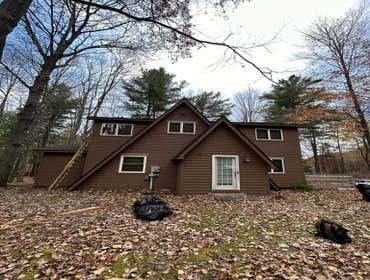 Photos by Crellin Handyman Services LLC #1