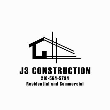 Photos by J3 Construction #1