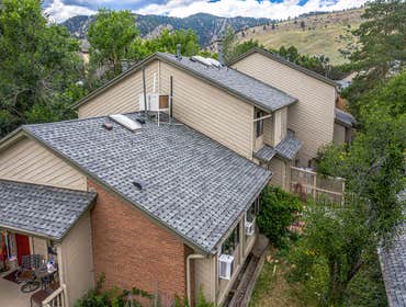 Photos by Scott's Roofing #2