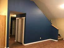 Photos by Smithco Construction #2