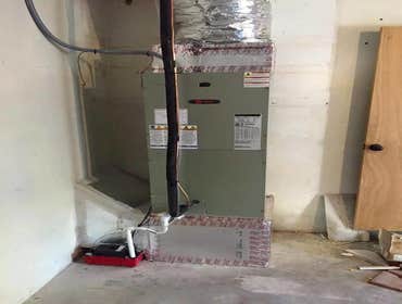 Photos from Spectrum Renovations Llc