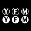 Yfm Group, LLC logo