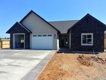 Photos by Don Ajamian Construction Inc #1
