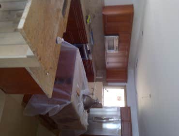Photos by 2x4 Home Improvements #2