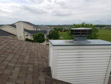 Photos from Keyes Construction