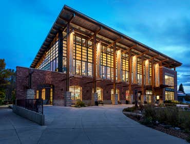 Photos by Axis Architecture LLC #1