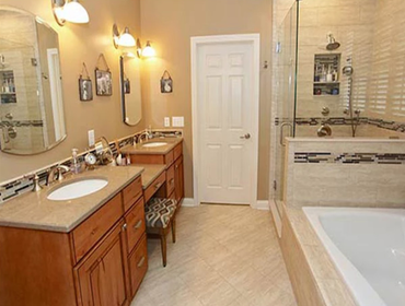 Photos by Sprint Remodeling & Design Inc #1