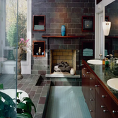 Photos by Studio 3 Architecture #1