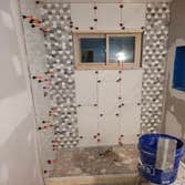 K Michael Construction LLC