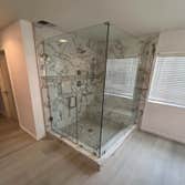 Photos by Amw Construction Inc #4