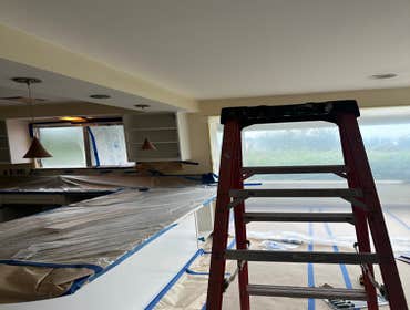 Photos by Kmtconstruction LLC #1