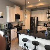 Photos by Cbb Brothers Complete Construction #1