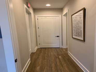 Custom Homes