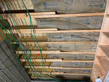 Villacant Construction Inc