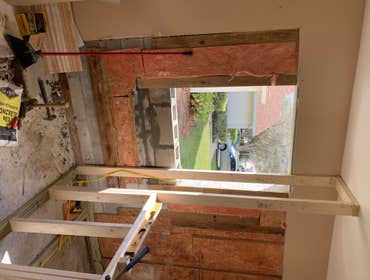 Photos by Custom Built Real Estate Consulting, PLLC #1