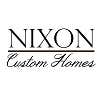 Nixon Custom Homes Inc logo
