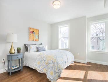 Photos by Top Quality Construction, Inc #15