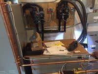 Photos from Geo Thermal Concept LLC