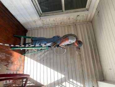 Photos by Bluegrass Foam Insulation #1